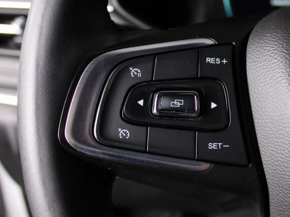 Chery Tiggo 7 Pro I с пробегом 2020 года, цена 1 730 000 рублей, 60000 км, внедорожник, Автокод Объявления