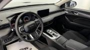 Haval Jolion I Рестайлинг Киров  - изображение 22