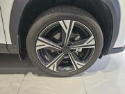 Geely Cityray Москва  - изображение 52