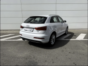 Audi Q3 I (8U) Ставрополь  - изображение 26