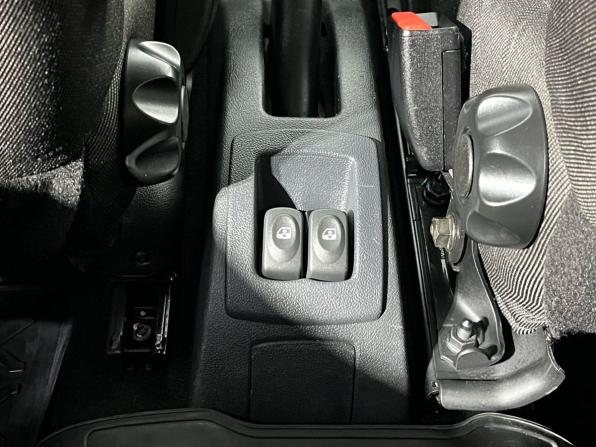 Lada (ВАЗ) Largus I с пробегом 2020 года, цена 930 000 рублей, 116103 км, универсал, Автокод Объявления