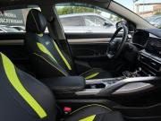 Belgee X50 Альметьевск  - изображение 51