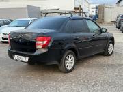 Lada (ВАЗ) Granta I Пермь  - изображение 9