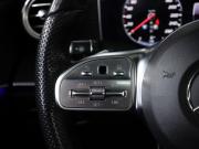 Mercedes-Benz E-Класс V (W213 S213 C238) Москва  - изображение 45