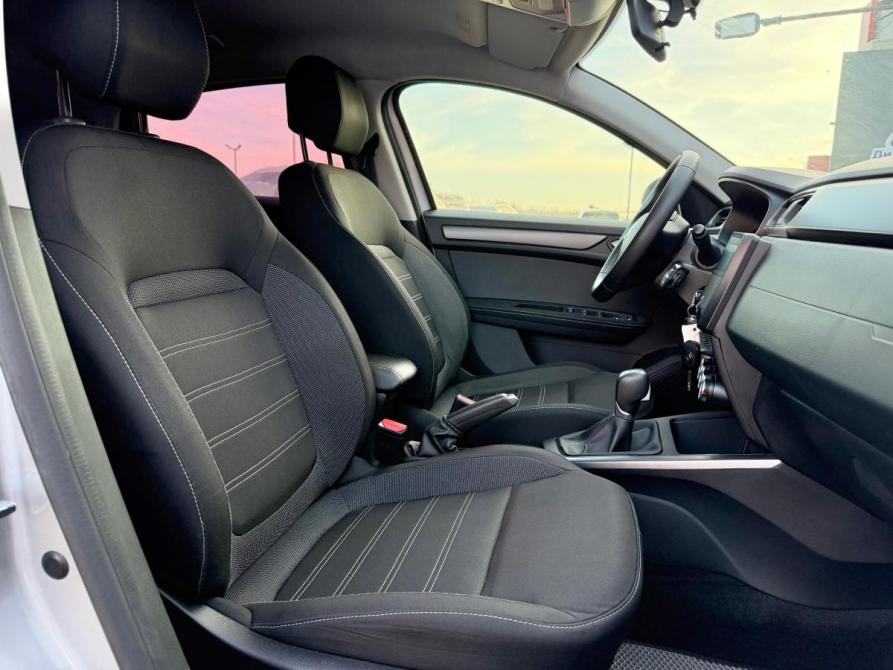 Renault Arkana I Набережные Челны  - изображение 22