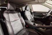 Changan CS35 Plus I Рестайлинг Ярославль  - изображение 43