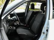 Lada (ВАЗ) Granta I Волгоград  - изображение 25