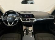 BMW 3 серии VII (G2x) Москва  - изображение 22