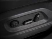 Volkswagen Tiguan I Рестайлинг Химки  - изображение 28