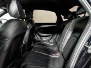 Audi A4 IV (B8) Рестайлинг Санкт-Петербург  - изображение 30