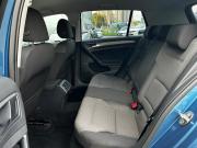 Volkswagen Golf VII Санкт-Петербург  - изображение 33