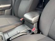 Suzuki Grand Vitara II Ижевск  - изображение 46