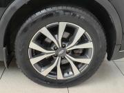 Chery Tiggo 7 Pro Max I Подольск  - изображение 52