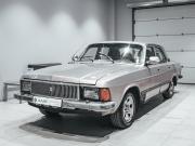 ГАЗ 3102 «Волга» Екатеринбург  - изображение 19