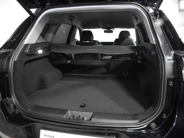 Chery Tiggo 7 Pro Max I Рестайлинг с пробегом 2024 года, цена 2 089 000 рублей, 13924 км, внедорожник, Автокод Объявления