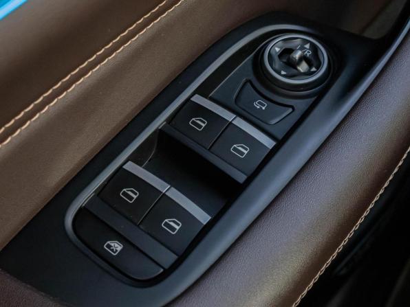 Chery Tiggo 8 Pro I с пробегом 2022 года, цена 1 879 070 рублей, 59249 км, внедорожник, Автокод Объявления