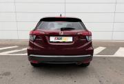 Honda Vezel I Ставрополь  - изображение 32