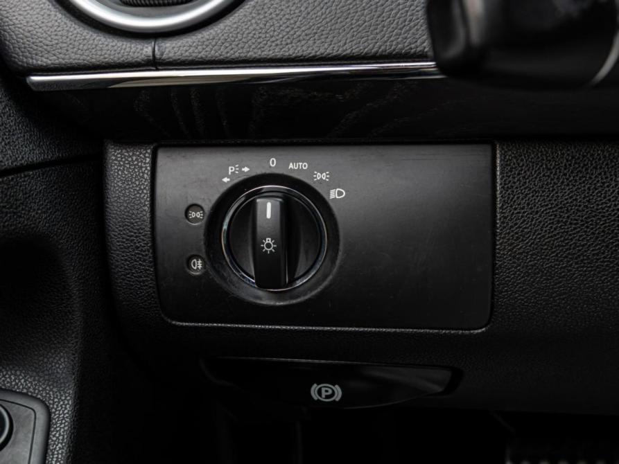 Mercedes-Benz GL-Класс I (X164) Рестайлинг Краснодар  - изображение 19