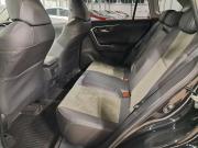 Toyota RAV4 V (XA50) Набережные Челны  - изображение 44