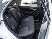 Lada (ВАЗ) Vesta I Краснодар  - изображение 23