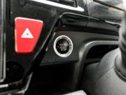 Honda Stepwgn V Рестайлинг Екатеринбург  - изображение 60