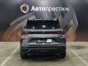 Geely Coolray I Рестайлинг Ставрополь  - изображение 34