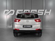 Hyundai Creta I Ростов-на-Дону  - изображение 23