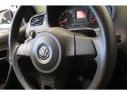 Volkswagen Polo V Коломна  - изображение 22