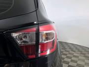 Ford Kuga II Рестайлинг Архангельск  - изображение 29