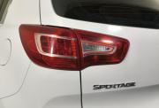 Kia Sportage III Нижний Новгород  - изображение 41