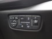 Changan Eado Plus Дзержинск  - изображение 41