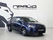 Ford Focus III Ростов-на-Дону  - изображение 28