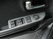 Kia Rio III Рестайлинг Москва  - изображение 44
