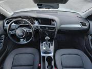 Audi A4 IV (B8) Рестайлинг Йошкар-Ола  - изображение 39