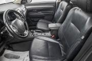 Mitsubishi Outlander III Барнаул  - изображение 35