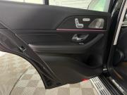 Mercedes-Benz GLE II (V167) Рестайлинг Москва  - изображение 55