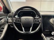 JAC J7 I Новосибирск  - изображение 29