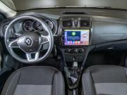 Renault Logan II Рестайлинг Рязань  - изображение 26