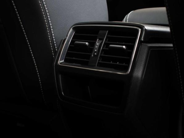 Skoda Kodiaq I Рестайлинг с пробегом 2023 года, цена 5 037 000 рублей, 22000 км, внедорожник, Автокод Объявления