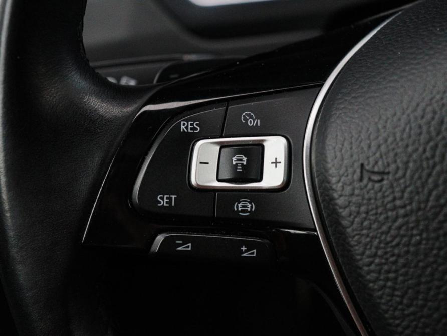 Volkswagen Tiguan II Москва  - изображение 21