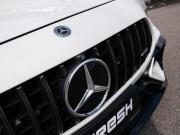 Mercedes-Benz AMG GT 4-Door Coupe I Сочи  - изображение 48
