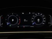Volkswagen Tiguan II Москва  - изображение 36