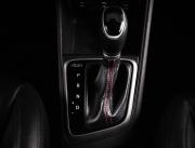 Hyundai Solaris II Рестайлинг Пермь  - изображение 50