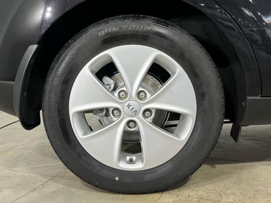 Kia Soul II Ижевск  - изображение 23