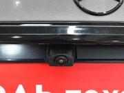 Mercedes-Benz E-Класс V (W213 S213 C238) Рестайлинг Екатеринбург  - изображение 41