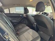 Kia Cerato III Рестайлинг (Classic) Москва  - изображение 33
