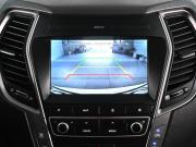 Hyundai Santa Fe III Рестайлинг Ростов-на-Дону  - изображение 36