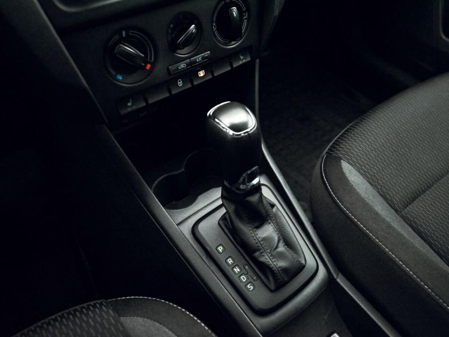 Skoda Rapid I Екатеринбург  - изображение 12