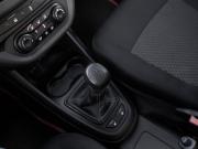 Lada (ВАЗ) Vesta I Казань  - изображение 22