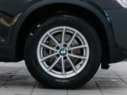 BMW X3 II (F25) Рестайлинг Красноярск  - изображение 66